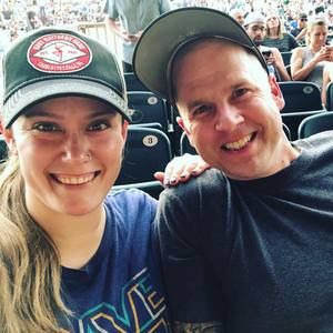 Meet your Posher, Devon